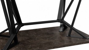 Стол обеденный Ройс Тип 1 в Заречном - zarechnyy.mebel24.online | фото 2