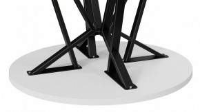 Стол обеденный Ройс Тип 2 в Заречном - zarechnyy.mebel24.online | фото 2