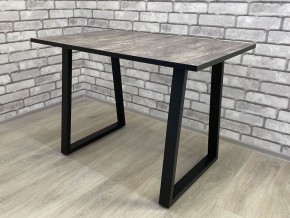 Стол обеденный Саен в Заречном - zarechnyy.mebel24.online | фото 2