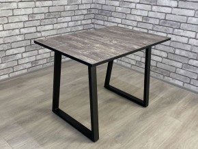 Стол обеденный Саен в Заречном - zarechnyy.mebel24.online | фото 3