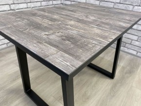 Стол обеденный Саен в Заречном - zarechnyy.mebel24.online | фото 4
