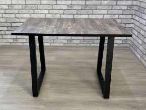 Стол обеденный Саен в Заречном - zarechnyy.mebel24.online | фото 5