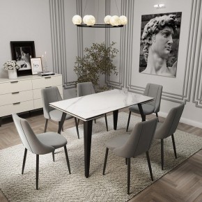 Стол обеденный Сальери в Заречном - zarechnyy.mebel24.online | фото 11