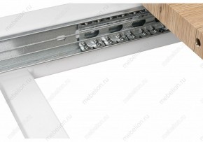 Стол обеденный Санса 120 в Заречном - zarechnyy.mebel24.online | фото 10
