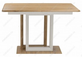 Стол обеденный Санса 120 в Заречном - zarechnyy.mebel24.online | фото 3