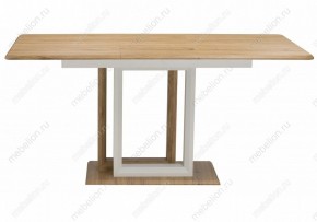 Стол обеденный Санса 120 в Заречном - zarechnyy.mebel24.online | фото 4