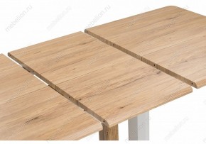 Стол обеденный Санса 120 в Заречном - zarechnyy.mebel24.online | фото 7