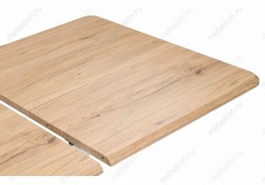 Стол обеденный Санса 120 в Заречном - zarechnyy.mebel24.online | фото 8