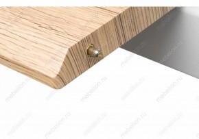 Стол обеденный Санса 120 в Заречном - zarechnyy.mebel24.online | фото 9