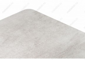 Стол обеденный Санса в Заречном - zarechnyy.mebel24.online | фото 10