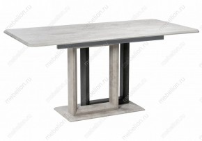 Стол обеденный Санса в Заречном - zarechnyy.mebel24.online | фото 2