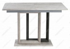 Стол обеденный Санса в Заречном - zarechnyy.mebel24.online | фото 3