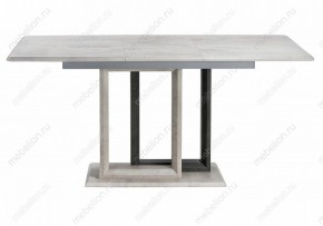 Стол обеденный Санса в Заречном - zarechnyy.mebel24.online | фото 4