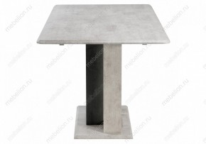 Стол обеденный Санса в Заречном - zarechnyy.mebel24.online | фото 5