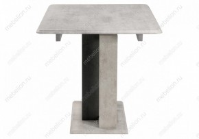 Стол обеденный Санса в Заречном - zarechnyy.mebel24.online | фото 6