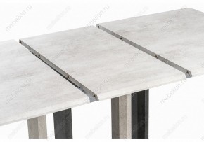 Стол обеденный Санса в Заречном - zarechnyy.mebel24.online | фото 7