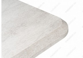 Стол обеденный Санса в Заречном - zarechnyy.mebel24.online | фото 8