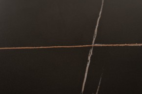 Стол обеденный Сатурн в Заречном - zarechnyy.mebel24.online | фото 4