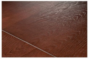 Стол обеденный Шеелит в Заречном - zarechnyy.mebel24.online | фото