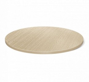 Стол обеденный SHT-T14/80 в Заречном - zarechnyy.mebel24.online | фото 3
