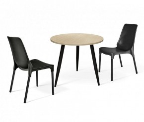 Стол обеденный SHT-T14/80 в Заречном - zarechnyy.mebel24.online | фото 4