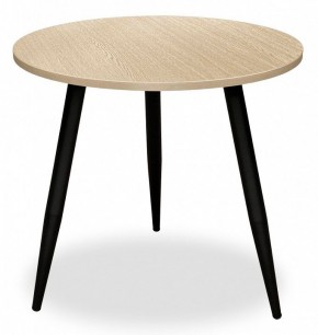 Стол обеденный SHT-T14/80 в Заречном - zarechnyy.mebel24.online | фото