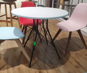 Стол обеденный SHT-T2 в Заречном - zarechnyy.mebel24.online | фото 4