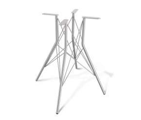 Стол обеденный SHT-T2/80 в Заречном - zarechnyy.mebel24.online | фото 2