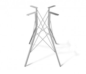 Стол обеденный SHT-T2/80 в Заречном - zarechnyy.mebel24.online | фото 3