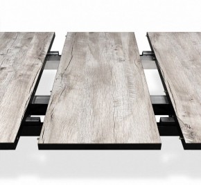 Стол обеденный SHT-T40/130-160 в Заречном - zarechnyy.mebel24.online | фото