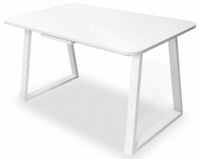 Стол обеденный SHT-T40/130-160 в Заречном - zarechnyy.mebel24.online | фото 1