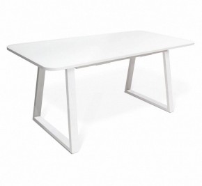 Стол обеденный SHT-T40/130-160 в Заречном - zarechnyy.mebel24.online | фото 2
