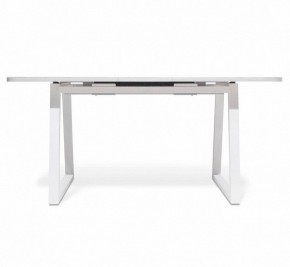 Стол обеденный SHT-T40/130-160 в Заречном - zarechnyy.mebel24.online | фото 3