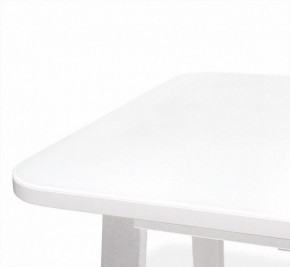 Стол обеденный SHT-T40/130-160 в Заречном - zarechnyy.mebel24.online | фото 5