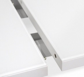 Стол обеденный SHT-T40/130-160 в Заречном - zarechnyy.mebel24.online | фото 6