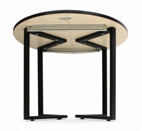 Стол обеденный SHT-T41/100-140 в Заречном - zarechnyy.mebel24.online | фото 4