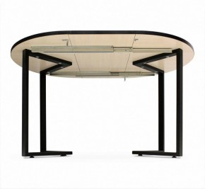 Стол обеденный SHT-T41/100-140 в Заречном - zarechnyy.mebel24.online | фото 6