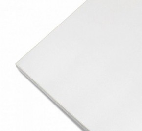 Стол обеденный SHT-TU10 в Заречном - zarechnyy.mebel24.online | фото 4