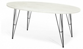 Стол обеденный SHT-TU10 в Заречном - zarechnyy.mebel24.online | фото