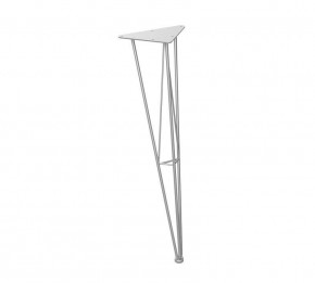 Стол обеденный SHT-TU10/80 в Заречном - zarechnyy.mebel24.online | фото 3