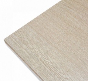 Стол обеденный SHT-TU10/80 в Заречном - zarechnyy.mebel24.online | фото 5