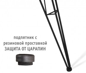 Стол обеденный SHT-TU10/80 в Заречном - zarechnyy.mebel24.online | фото 3