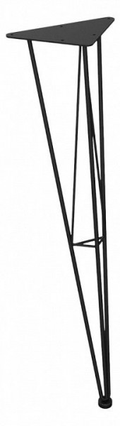 Стол обеденный SHT-TU10/90 в Заречном - zarechnyy.mebel24.online | фото 5