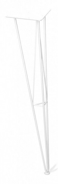 Стол обеденный SHT-TU10/90 в Заречном - zarechnyy.mebel24.online | фото 3