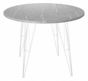 Стол обеденный SHT-TU10/90 в Заречном - zarechnyy.mebel24.online | фото 4