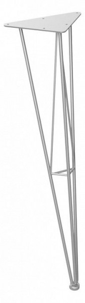 Стол обеденный SHT-TU10/90 в Заречном - zarechnyy.mebel24.online | фото 5