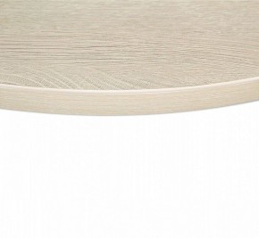 Стол обеденный SHT-TU14 в Заречном - zarechnyy.mebel24.online | фото 3