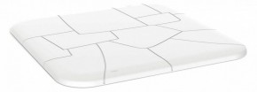 Стол обеденный SHT-TU14 в Заречном - zarechnyy.mebel24.online | фото 2