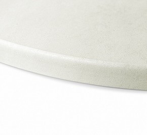 Стол обеденный SHT-TU14 в Заречном - zarechnyy.mebel24.online | фото 4