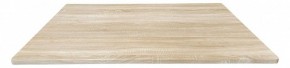Стол обеденный SHT-TU14 в Заречном - zarechnyy.mebel24.online | фото 3